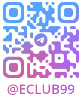 https://t.me/eclub99